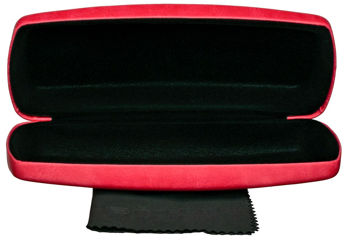 Vento 4102 (clip on) 1