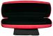 Vento 4102 (clip on) 1