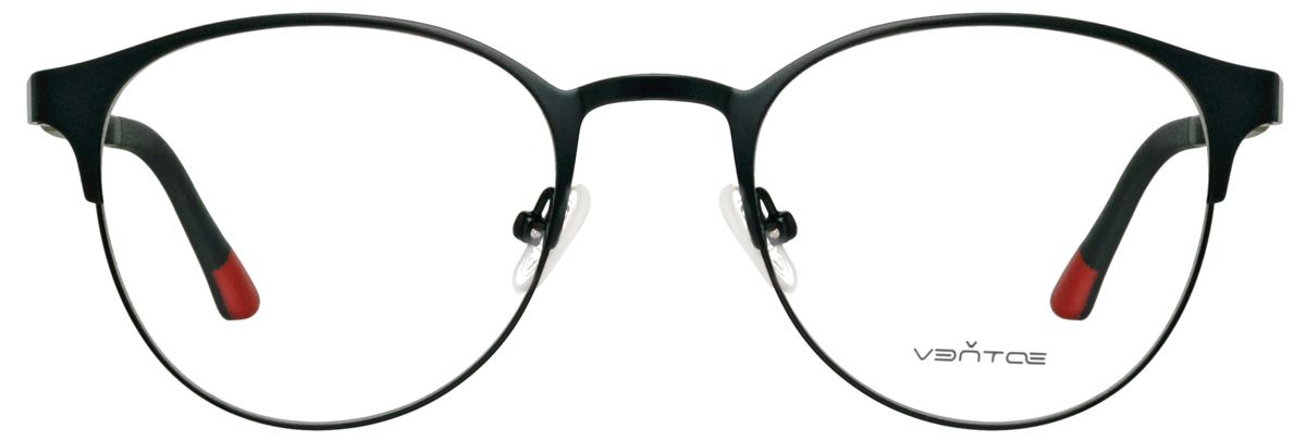 Vento 4102 (clip on) 1