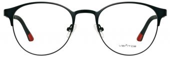 Vento 4102 (clip on) 1