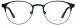 Vento 4102 (clip on) 1