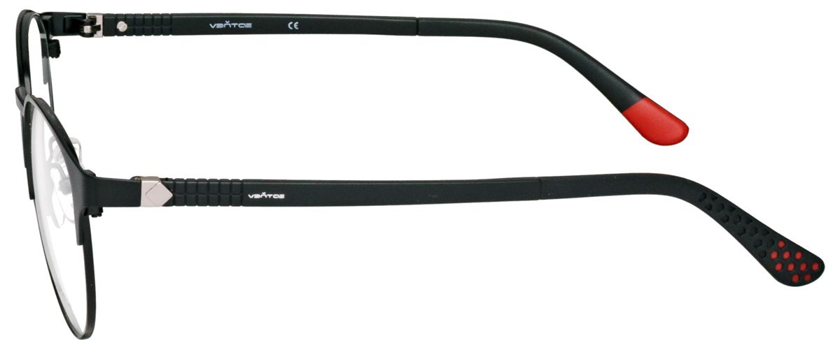 Vento 4102 (clip on) 1