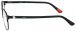 Vento 4102 (clip on) 1