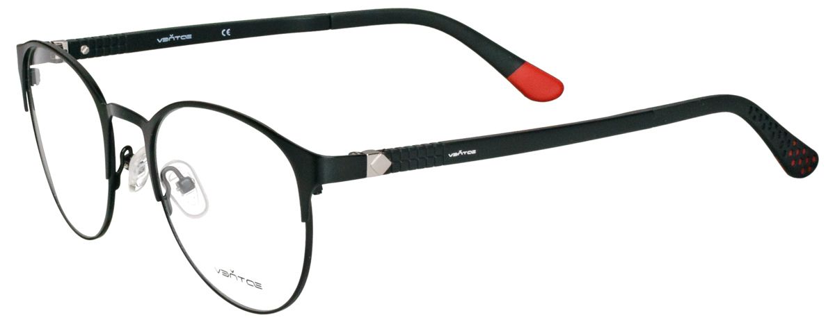Vento 4102 (clip on) 1