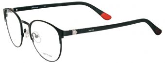 Vento 4102 (clip on) 1