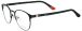 Vento 4102 (clip on) 1