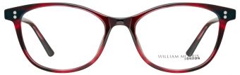 William Morris London 50246 2