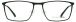 William Morris London 50273 3