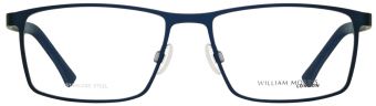 William Morris London 50294 2
