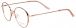 William Morris Charles Stone 30102 3
