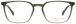 William Morris Charles Stone 30123 2