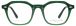 William Morris Charles Stone 30130 3