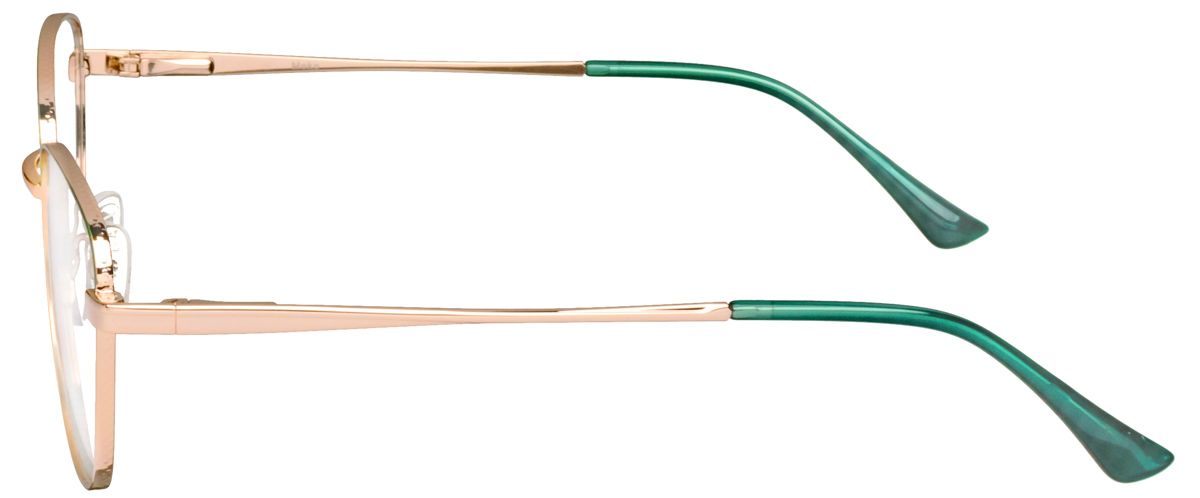 Meko H YC-33006 4