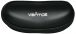 Vento 6102 13