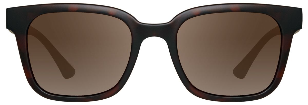 Mario Rossi 2160 8PZ
