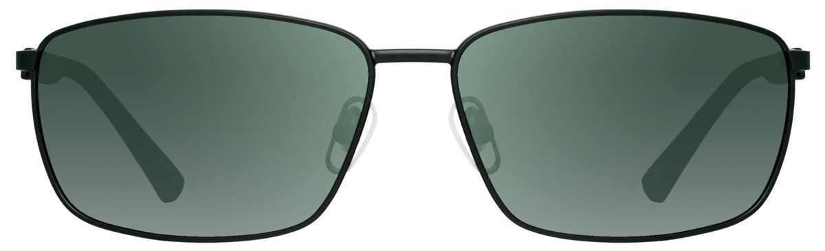 Mario Rossi 2174 18