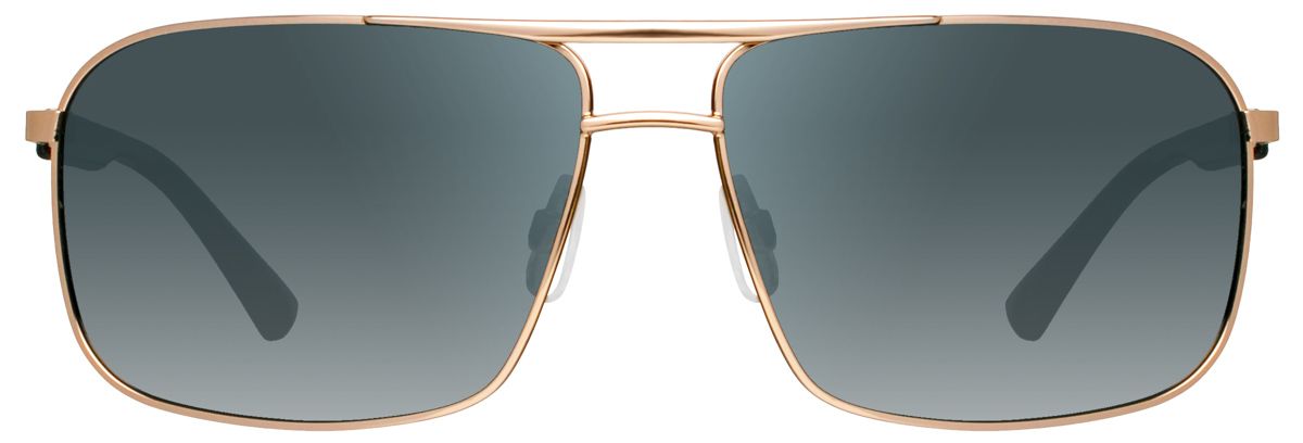 Mario Rossi 6019 1