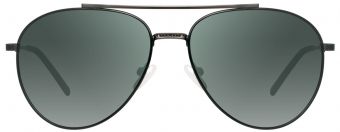 Trussardi TSM3024 09A