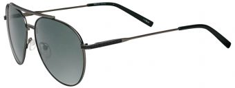 Trussardi TSM3024 09A