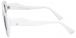 Hickmann 9201 H01