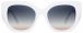 Hickmann 9201 H01