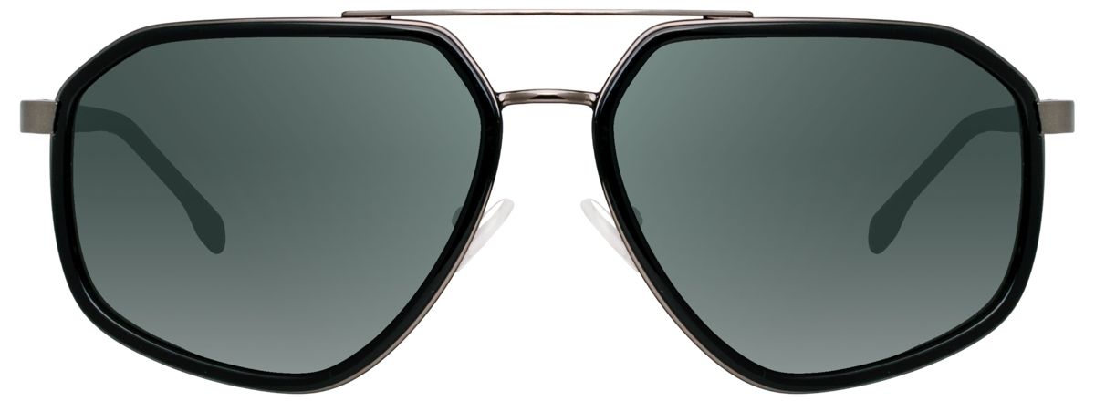 Enni Marco 11700 6