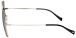 Hickmann 3184 03A