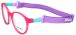 Fisher Price FPVN013 (45/17/130) FXA