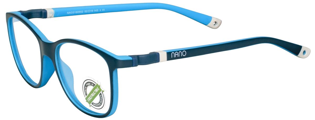 Nano 3160552