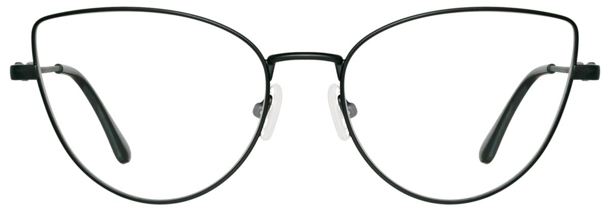 Meko H YC-33057 1