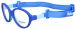 Fisher Price FPVN002 (44/15/120) Blue