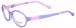 Fisher Price FPVN023 (44/15/130) LIL