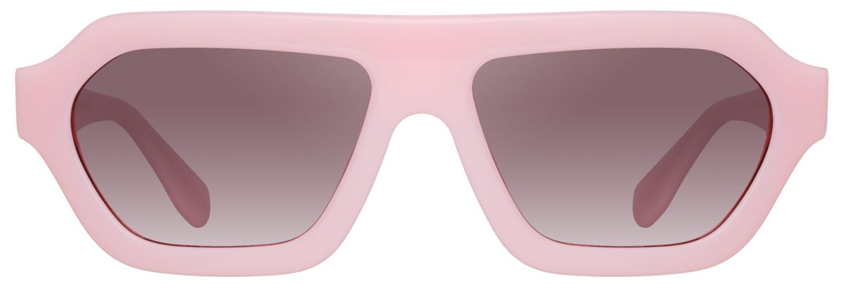 Eyerepublic 22 Pion