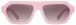 Eyerepublic 22 Pion