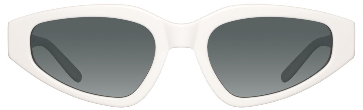 Eyerepublic 94 Cocos