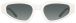 Eyerepublic 94 Cocos