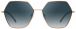 Hickmann 3161 05A