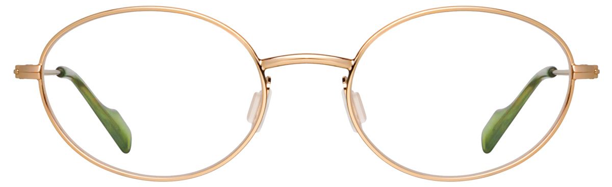 Eyerepublic 33 Moss