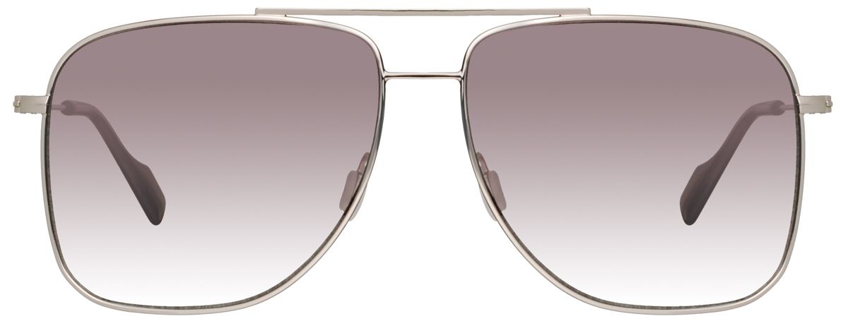 Eyerepublic 48 Cosmos