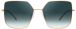 Hickmann 3155 05A