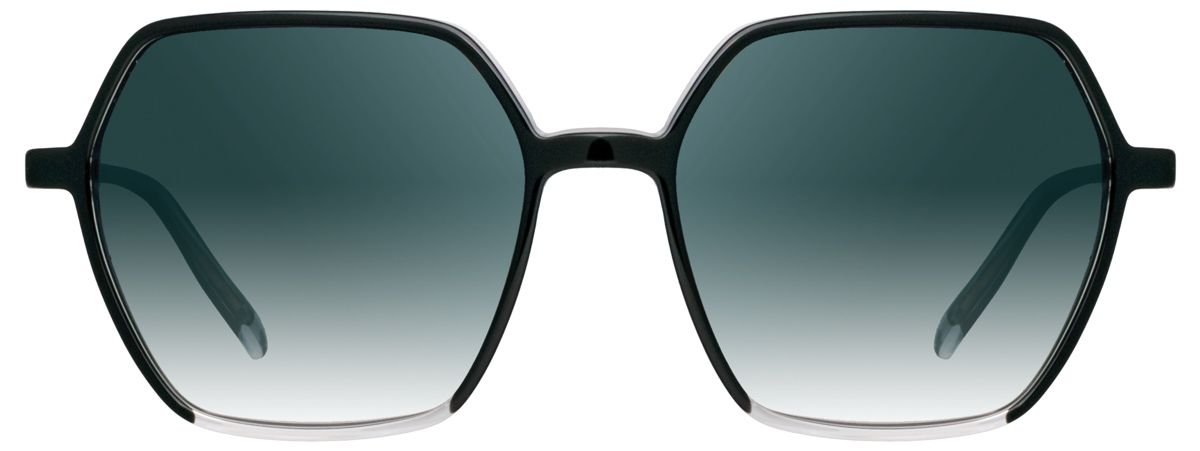 Hickmann 9180 H01