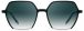 Hickmann 9180 H01