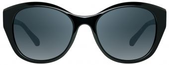 Prada 0PR A09S (53) 1AB0A6