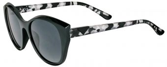 Prada 0PR A09S (53) 1AB0A6