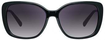 Prada 0PR A09S (53) 1AB0A6