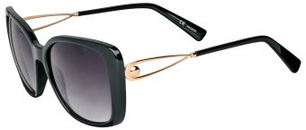 Prada 0PR A09S (53) 1AB0A6