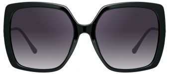 MIU MIU 0MU 10WS (55) 1AB5D1