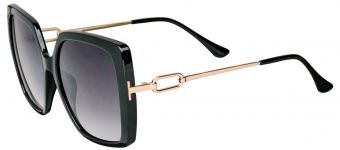 MIU MIU 0MU 10WS (55) 1AB5D1