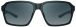 Dackor 412 Nero