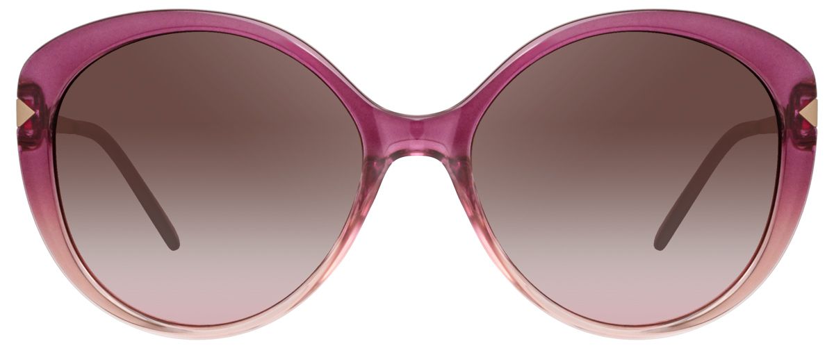 Dackor 456 Pink